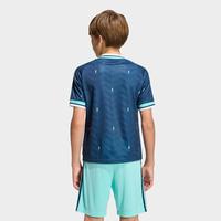 adidas Germany Away Jersey Youth 2026 World Cup